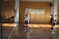 /album/galleria-foto-homepage/pallavolo-miriel-019-jpg1/